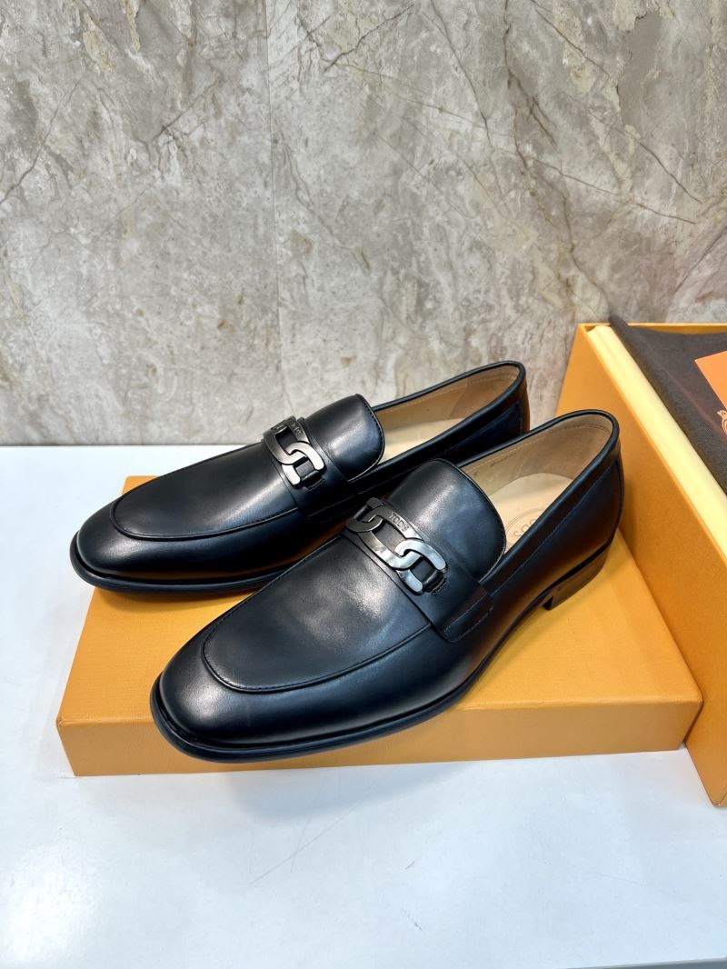 Tods Shoes